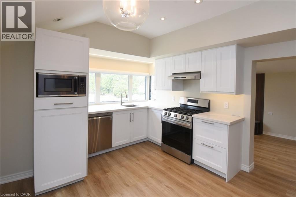 1085 10th Concession Concession W Unit# 2, Flamborough, Ontario  N0B 2G0 - Photo 12 - 40821917