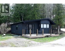 1085 10TH CONCESSION Concession W Unit# 2, Flamborough, Ontario