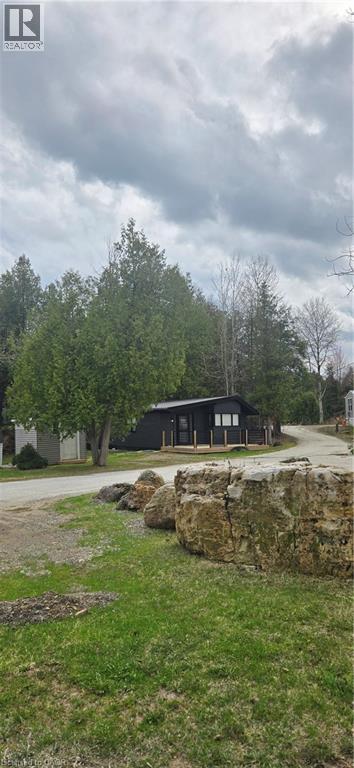 1085 10th Concession Concession W Unit# 2, Flamborough, Ontario  N0B 2G0 - Photo 27 - 40821917