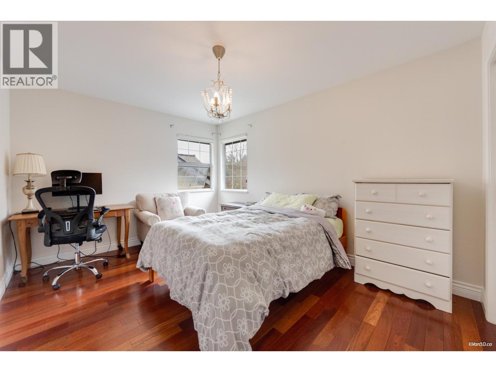 128 Parkside Drive, Port Moody, British Columbia  V3H 4X5 - Photo 30 - R3113307