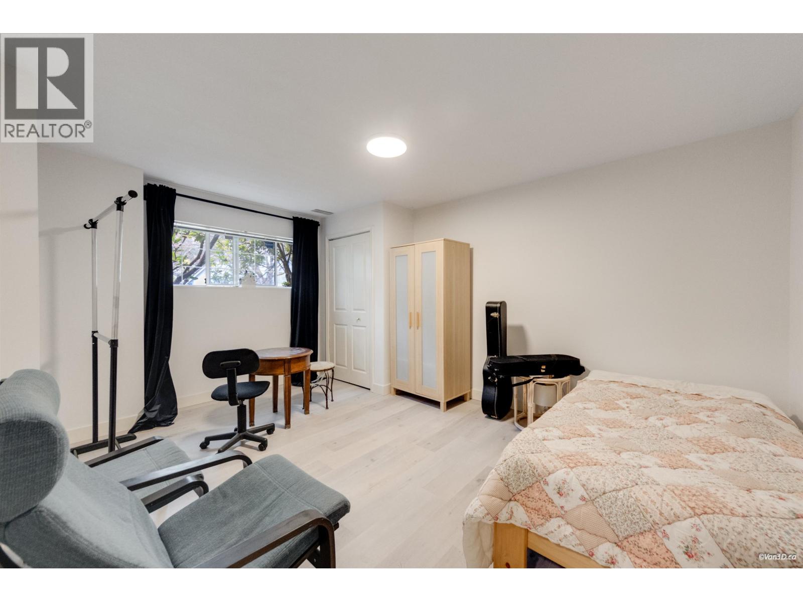 128 Parkside Drive, Port Moody, British Columbia  V3H 4X5 - Photo 32 - R3113307