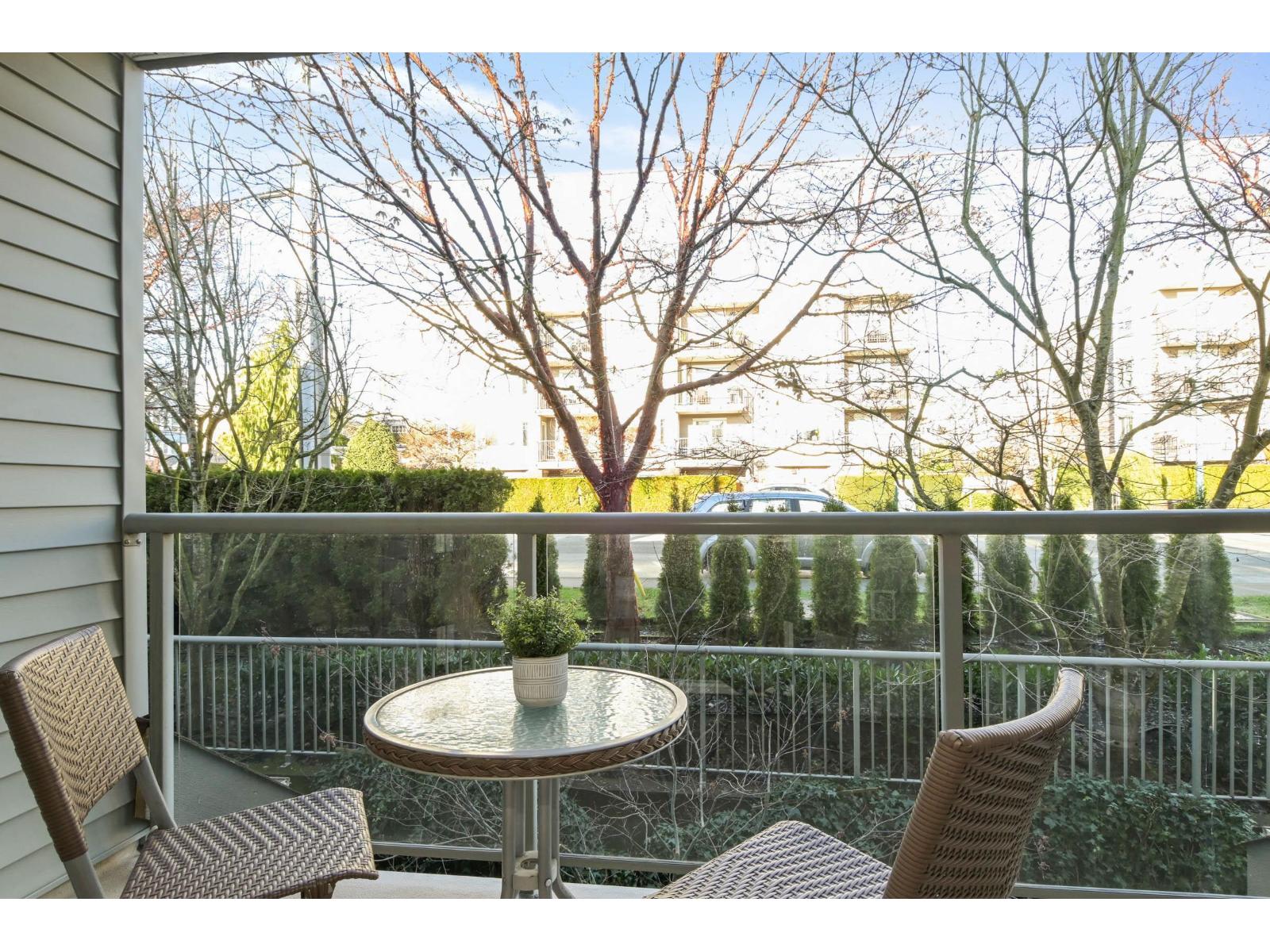 203 1280 Merklin Street, White Rock, British Columbia  V4B 4B9 - Photo 17 - R3114379