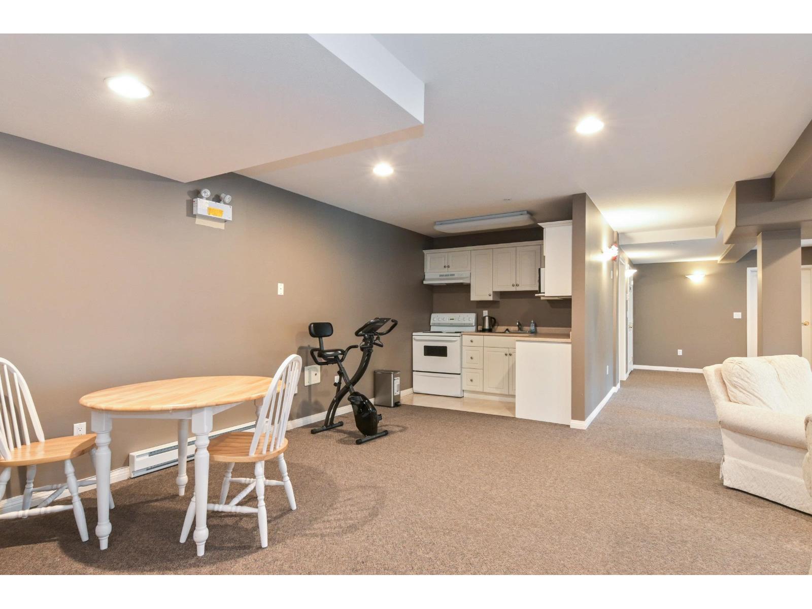 203 1280 Merklin Street, White Rock, British Columbia  V4B 4B9 - Photo 21 - R3114379