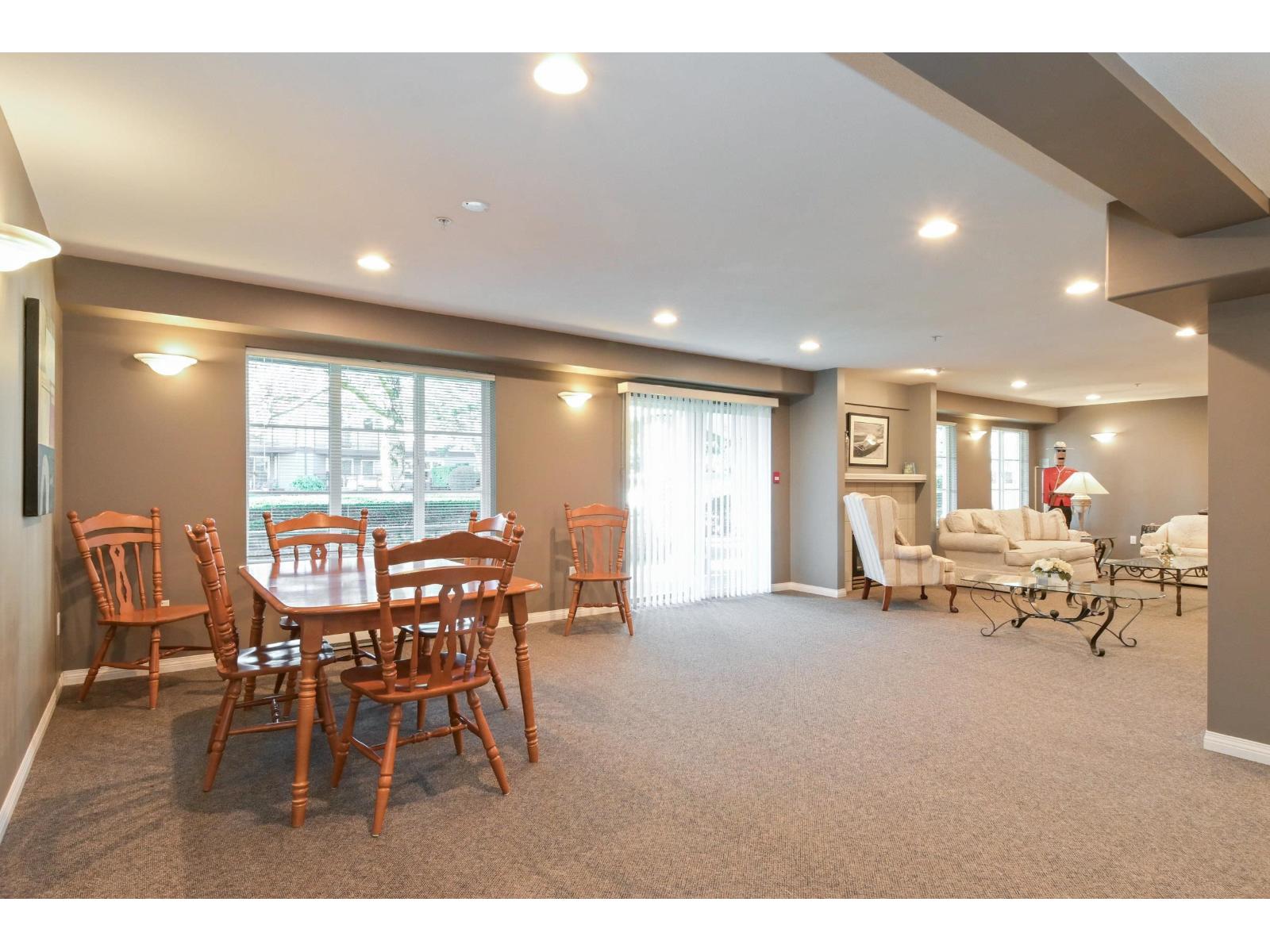 203 1280 Merklin Street, White Rock, British Columbia  V4B 4B9 - Photo 22 - R3114379