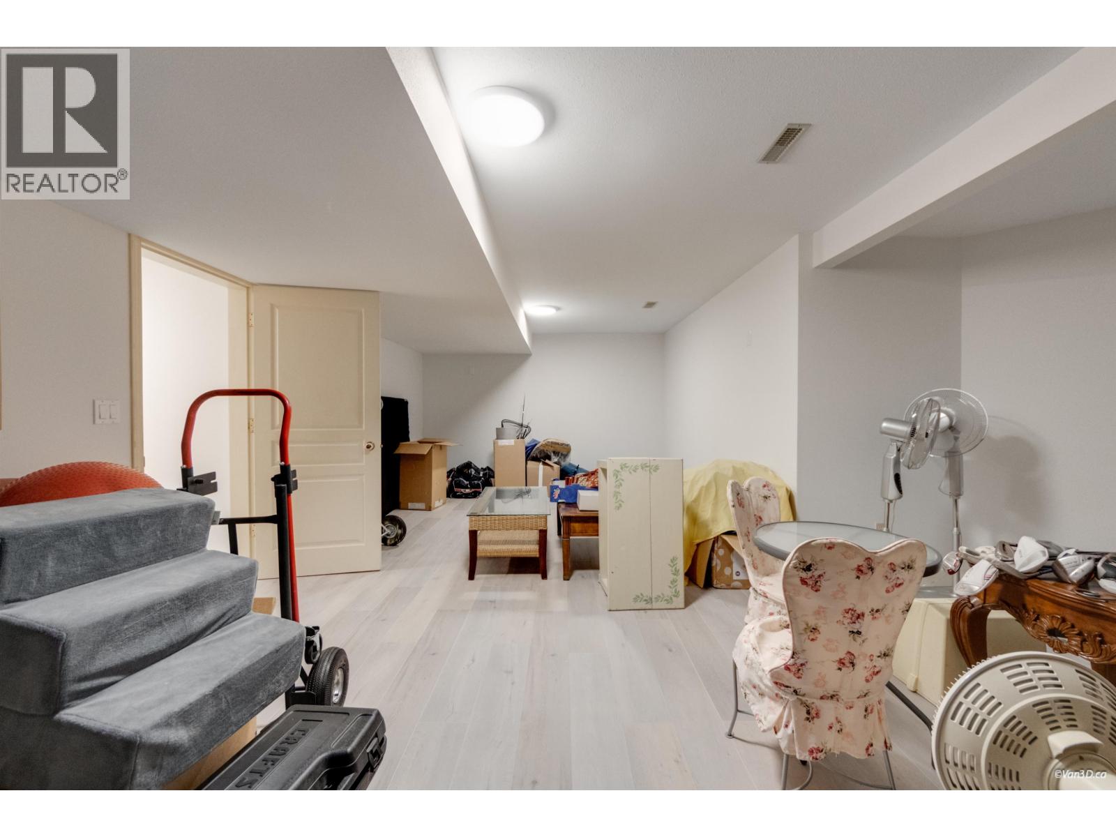 128 Parkside Drive, Port Moody, British Columbia  V3H 4X5 - Photo 35 - R3113307