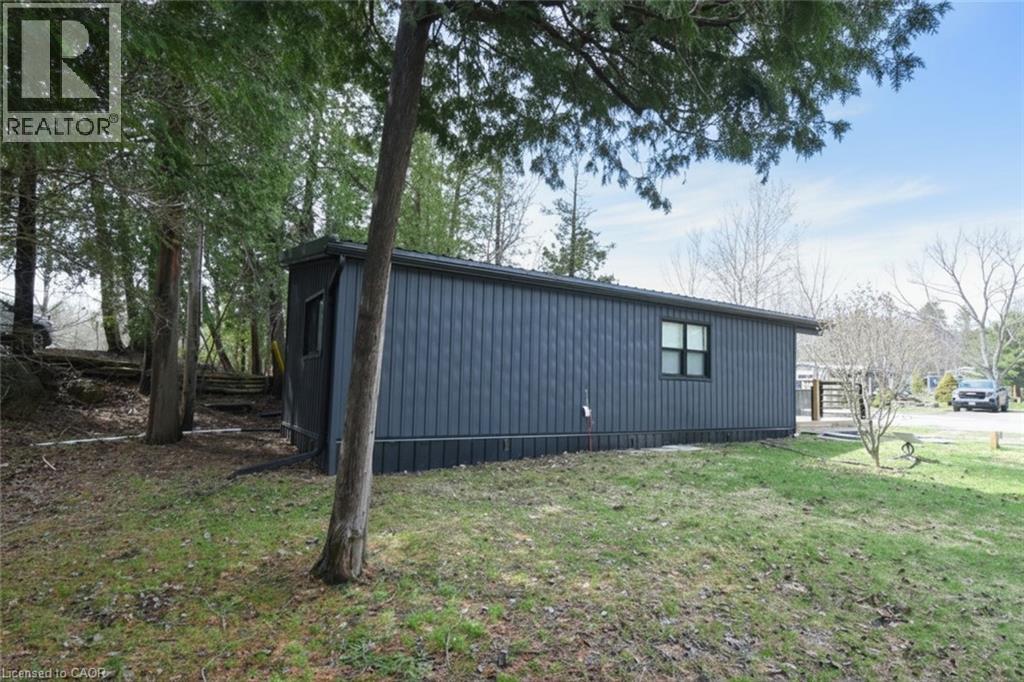 1085 10th Concession Concession W Unit# 2, Flamborough, Ontario  N0B 2G0 - Photo 4 - 40821917