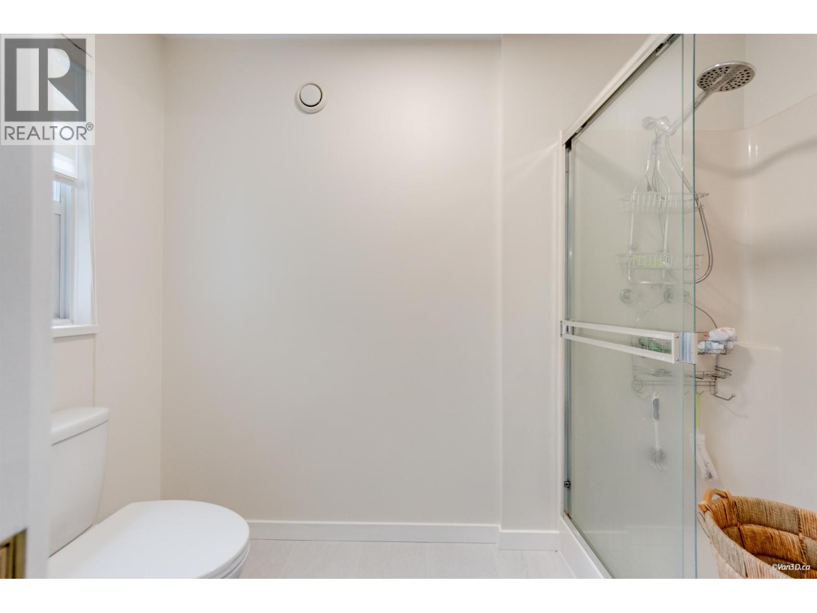 128 Parkside Drive, Port Moody, British Columbia  V3H 4X5 - Photo 28 - R3113307