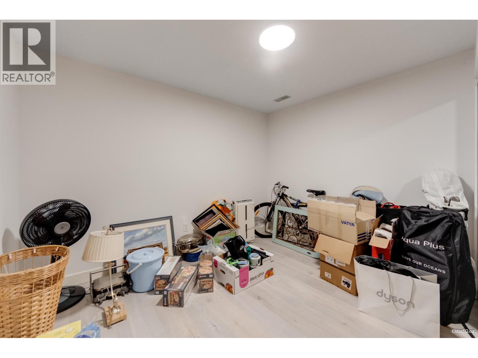 128 Parkside Drive, Port Moody, British Columbia  V3H 4X5 - Photo 34 - R3113307