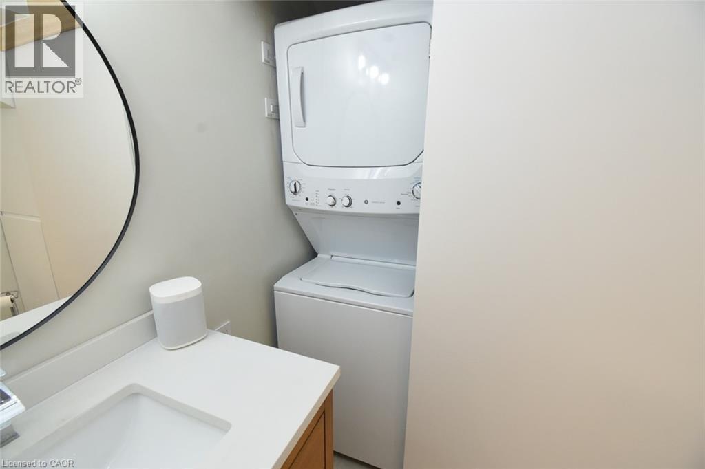 1085 10th Concession Concession W Unit# 2, Flamborough, Ontario  N0B 2G0 - Photo 21 - 40821917