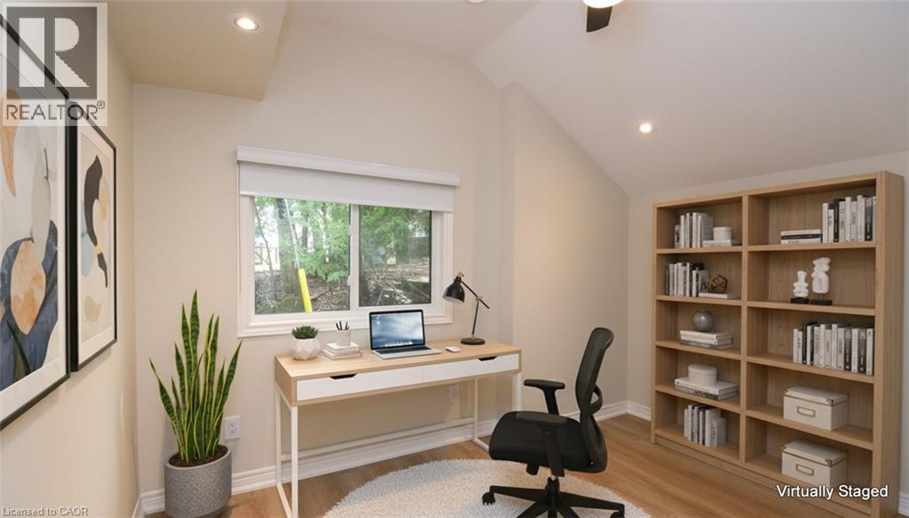 1085 10th Concession Concession W Unit# 2, Flamborough, Ontario  N0B 2G0 - Photo 24 - 40821917