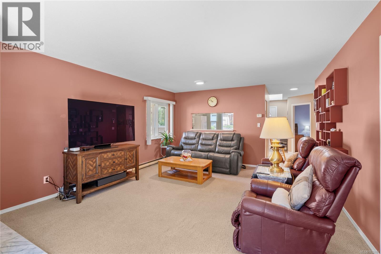 20 4120 Interurban Rd, Saanich, British Columbia  V8Z 6W7 - Photo 9 - 1032891