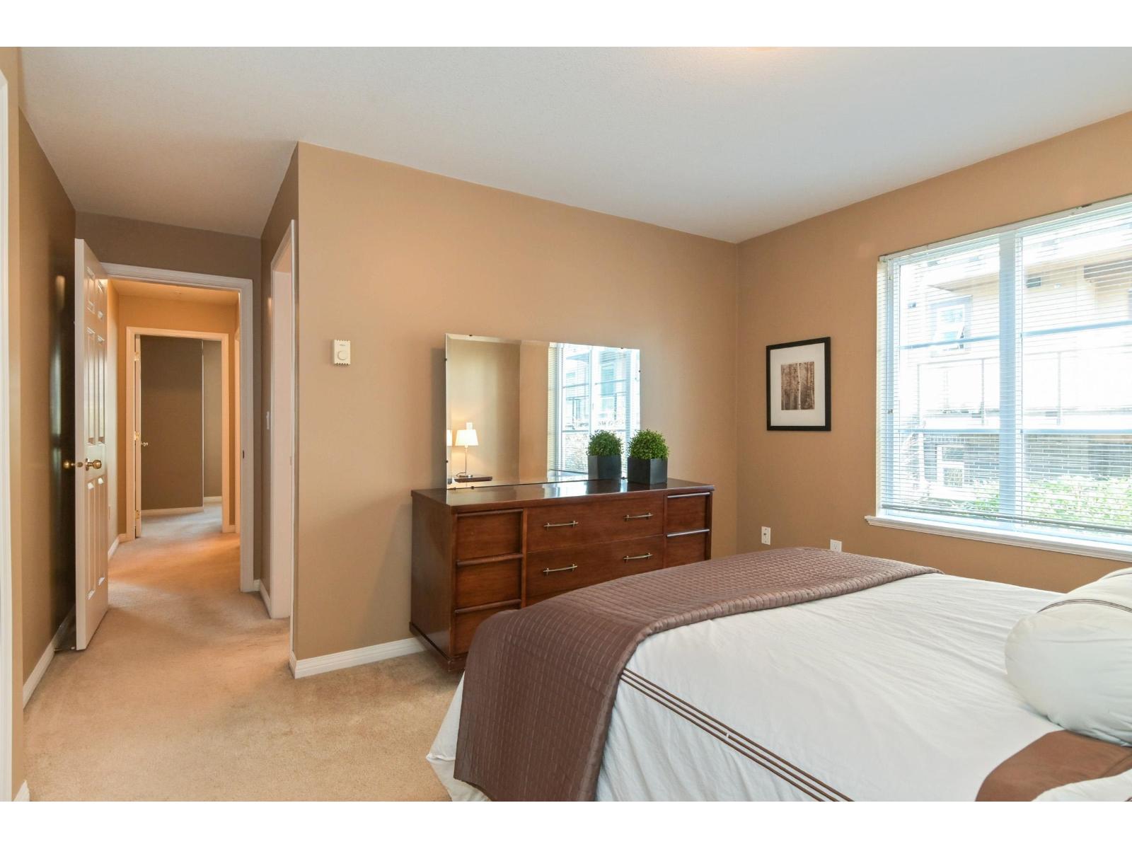 203 1280 Merklin Street, White Rock, British Columbia  V4B 4B9 - Photo 10 - R3114379