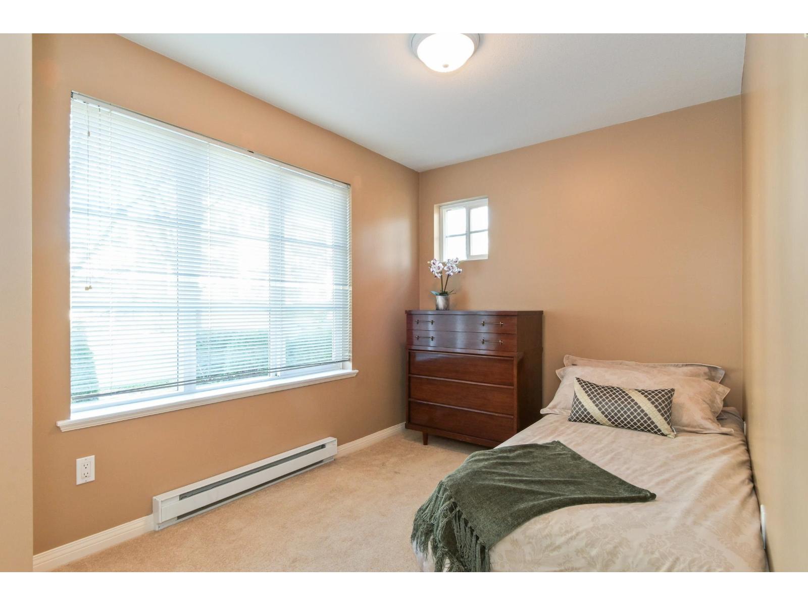 203 1280 Merklin Street, White Rock, British Columbia  V4B 4B9 - Photo 13 - R3114379