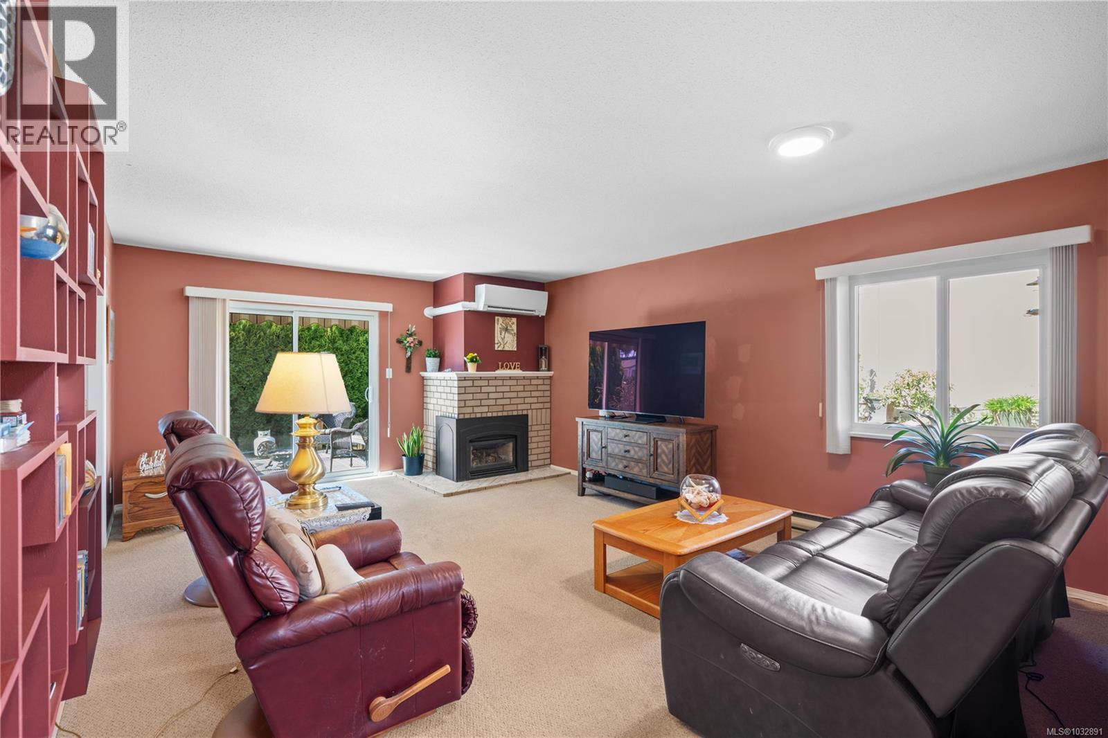 20 4120 Interurban Rd, Saanich, British Columbia  V8Z 6W7 - Photo 6 - 1032891