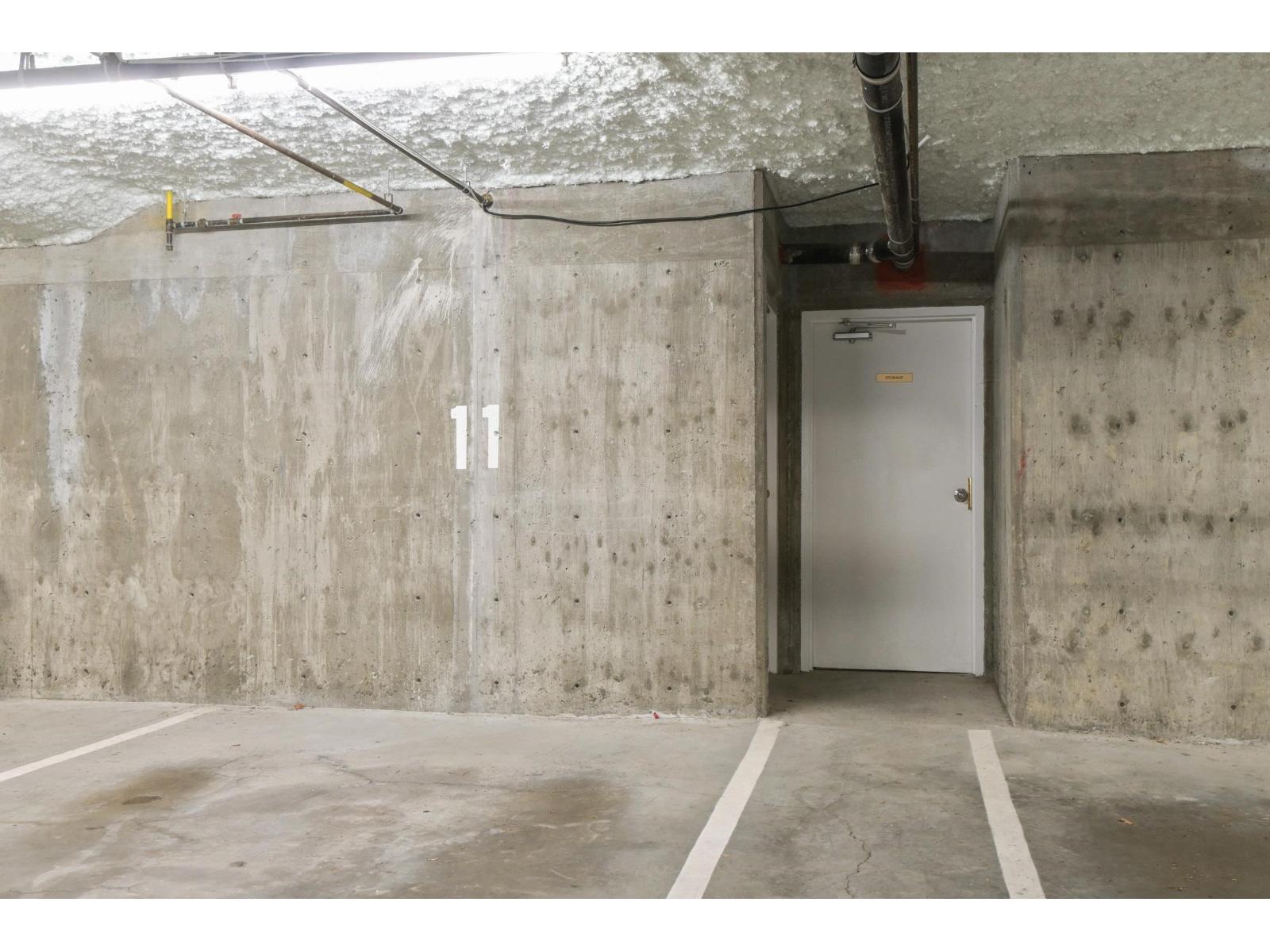 203 1280 Merklin Street, White Rock, British Columbia  V4B 4B9 - Photo 25 - R3114379