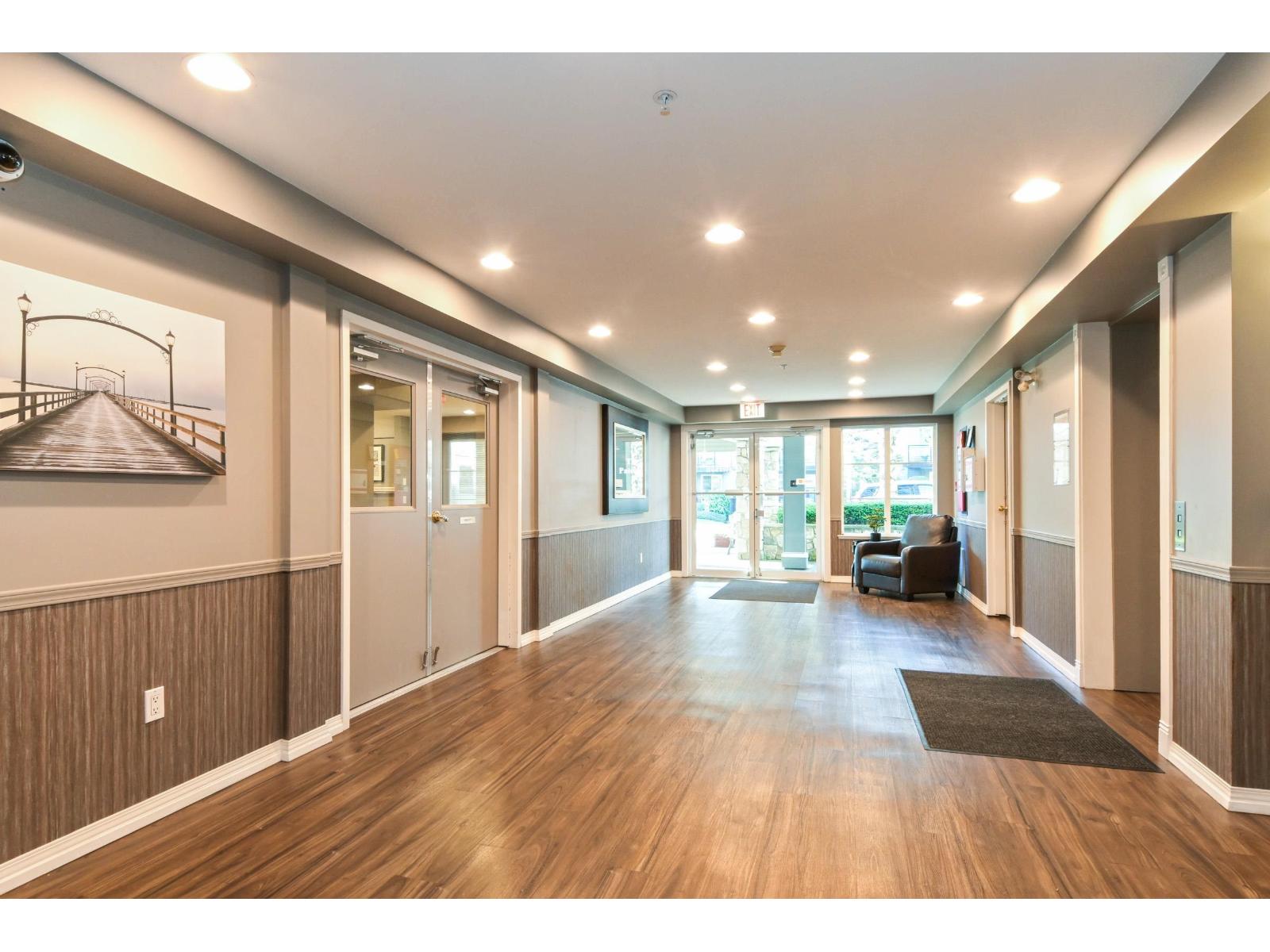 203 1280 Merklin Street, White Rock, British Columbia  V4B 4B9 - Photo 24 - R3114379