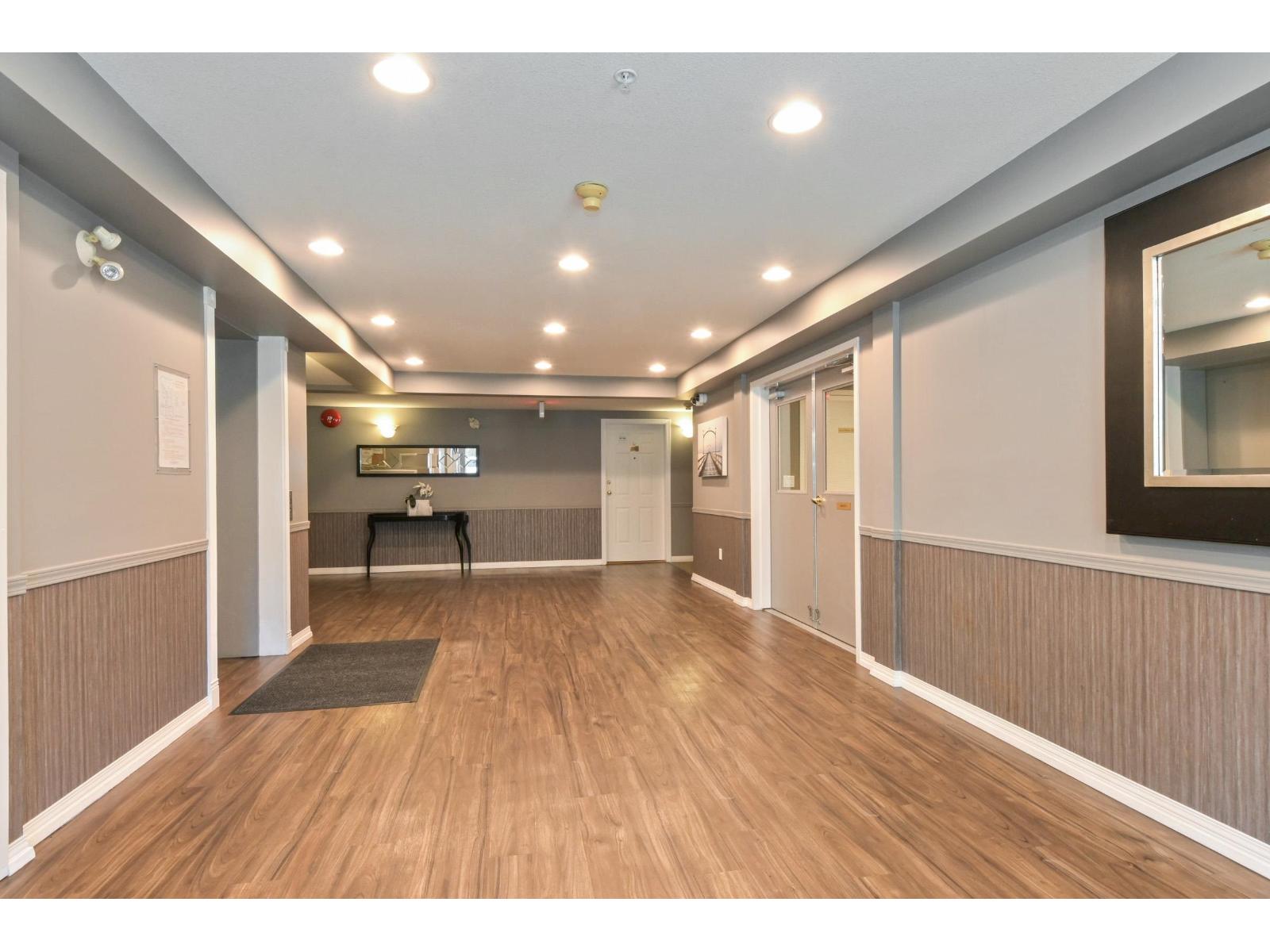 203 1280 Merklin Street, White Rock, British Columbia  V4B 4B9 - Photo 23 - R3114379