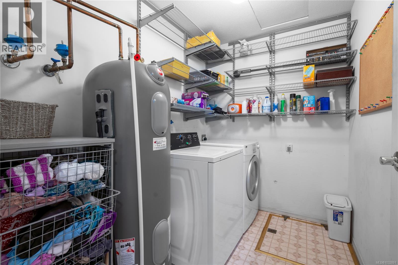 20 4120 Interurban Rd, Saanich, British Columbia  V8Z 6W7 - Photo 26 - 1032891