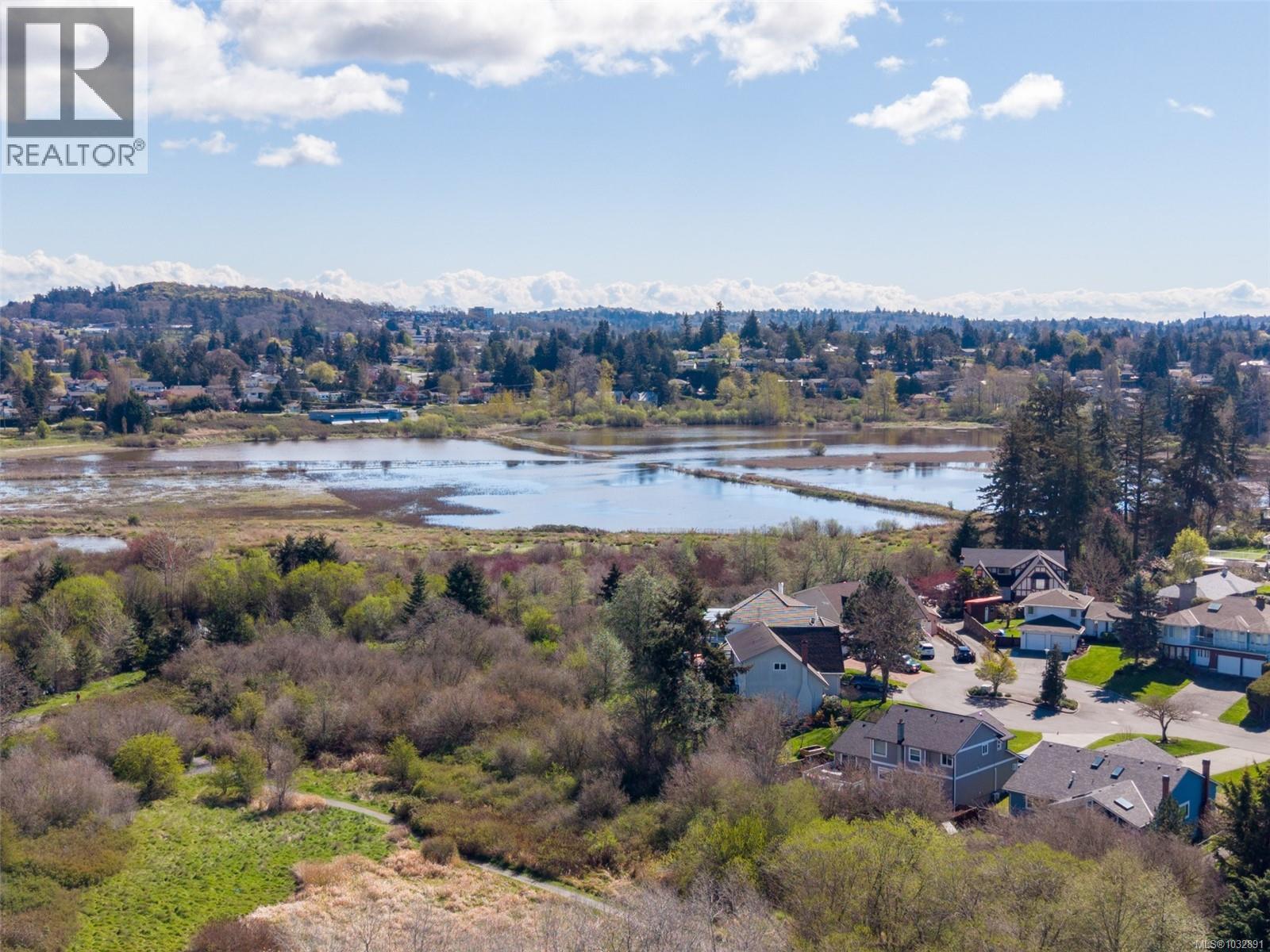 20 4120 Interurban Rd, Saanich, British Columbia  V8Z 6W7 - Photo 55 - 1032891