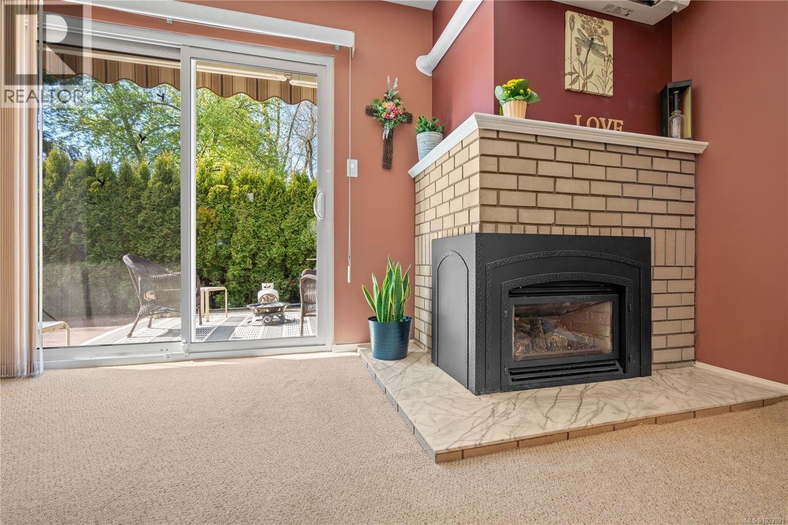 20 4120 Interurban Rd, Saanich, British Columbia  V8Z 6W7 - Photo 10 - 1032891