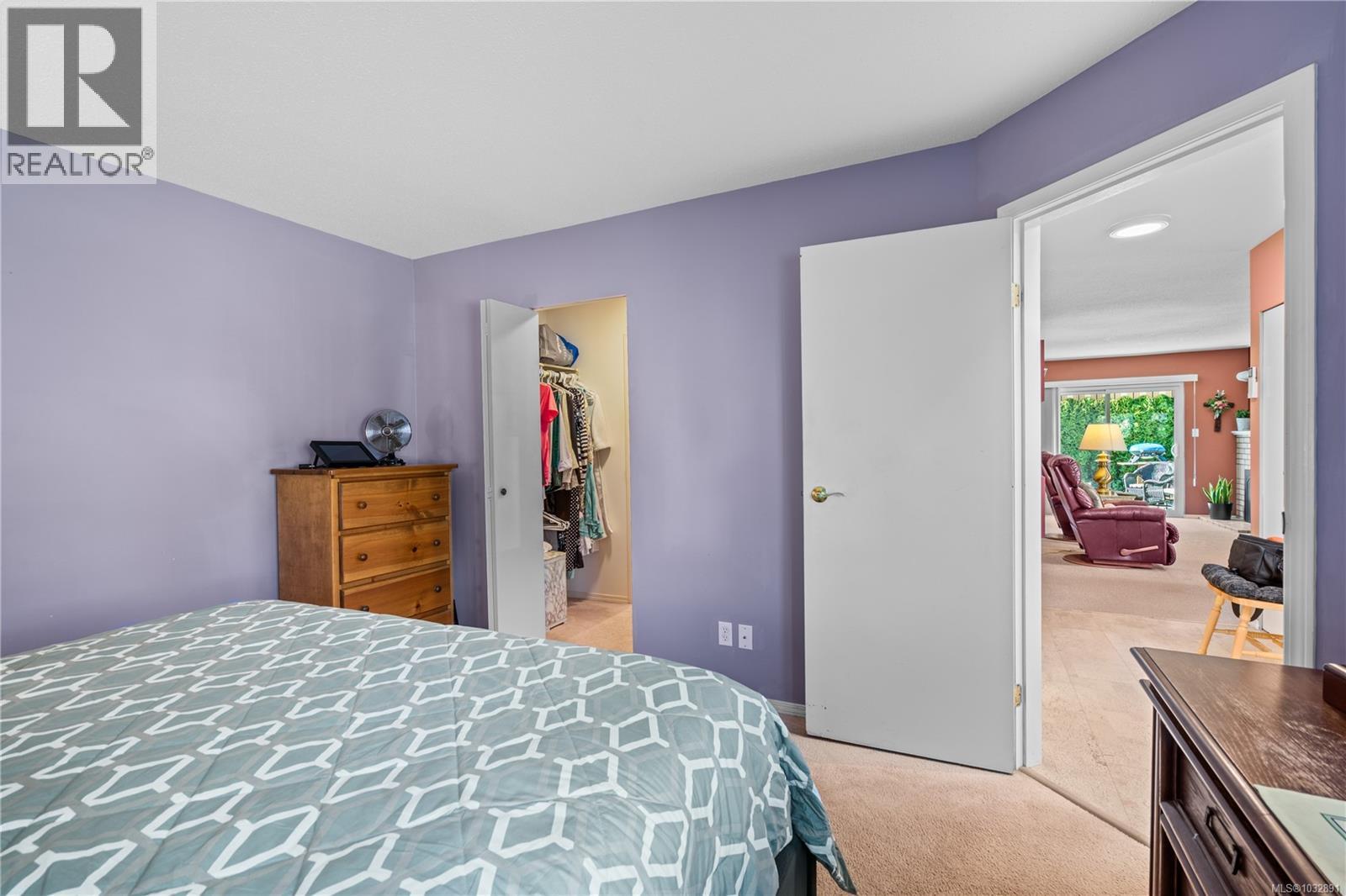 20 4120 Interurban Rd, Saanich, British Columbia  V8Z 6W7 - Photo 21 - 1032891