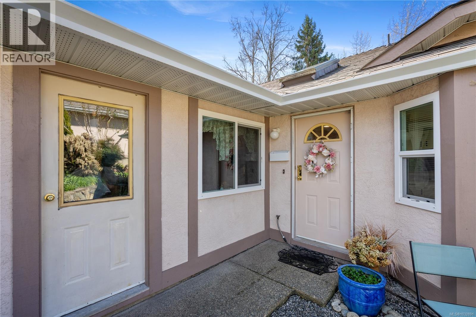 20 4120 Interurban Rd, Saanich, British Columbia  V8Z 6W7 - Photo 29 - 1032891