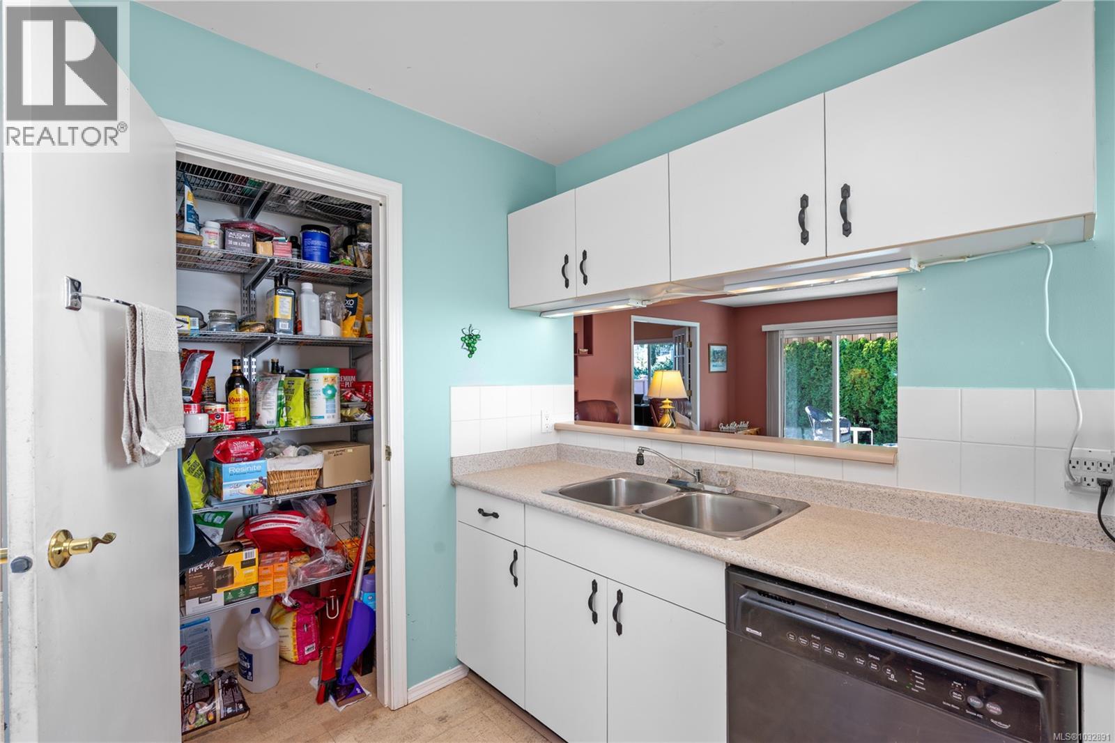 20 4120 Interurban Rd, Saanich, British Columbia  V8Z 6W7 - Photo 18 - 1032891