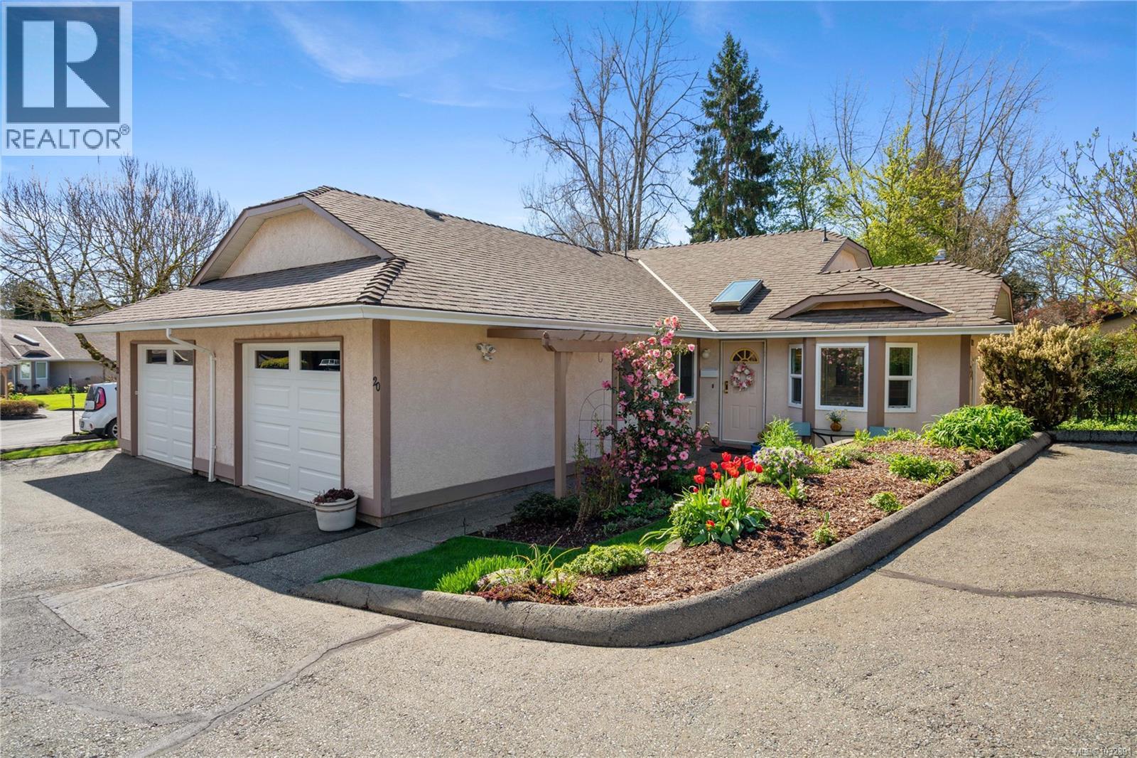 20 4120 Interurban Rd, Saanich, British Columbia