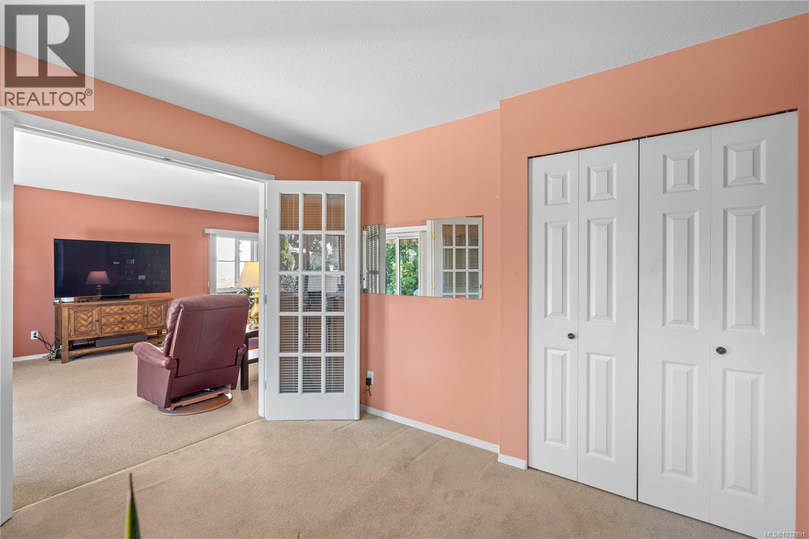 20 4120 Interurban Rd, Saanich, British Columbia  V8Z 6W7 - Photo 24 - 1032891