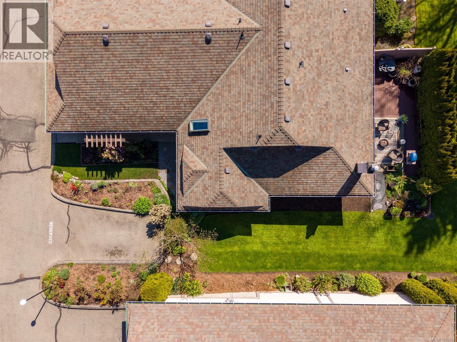 20 4120 Interurban Rd, Saanich, British Columbia  V8Z 6W7 - Photo 43 - 1032891