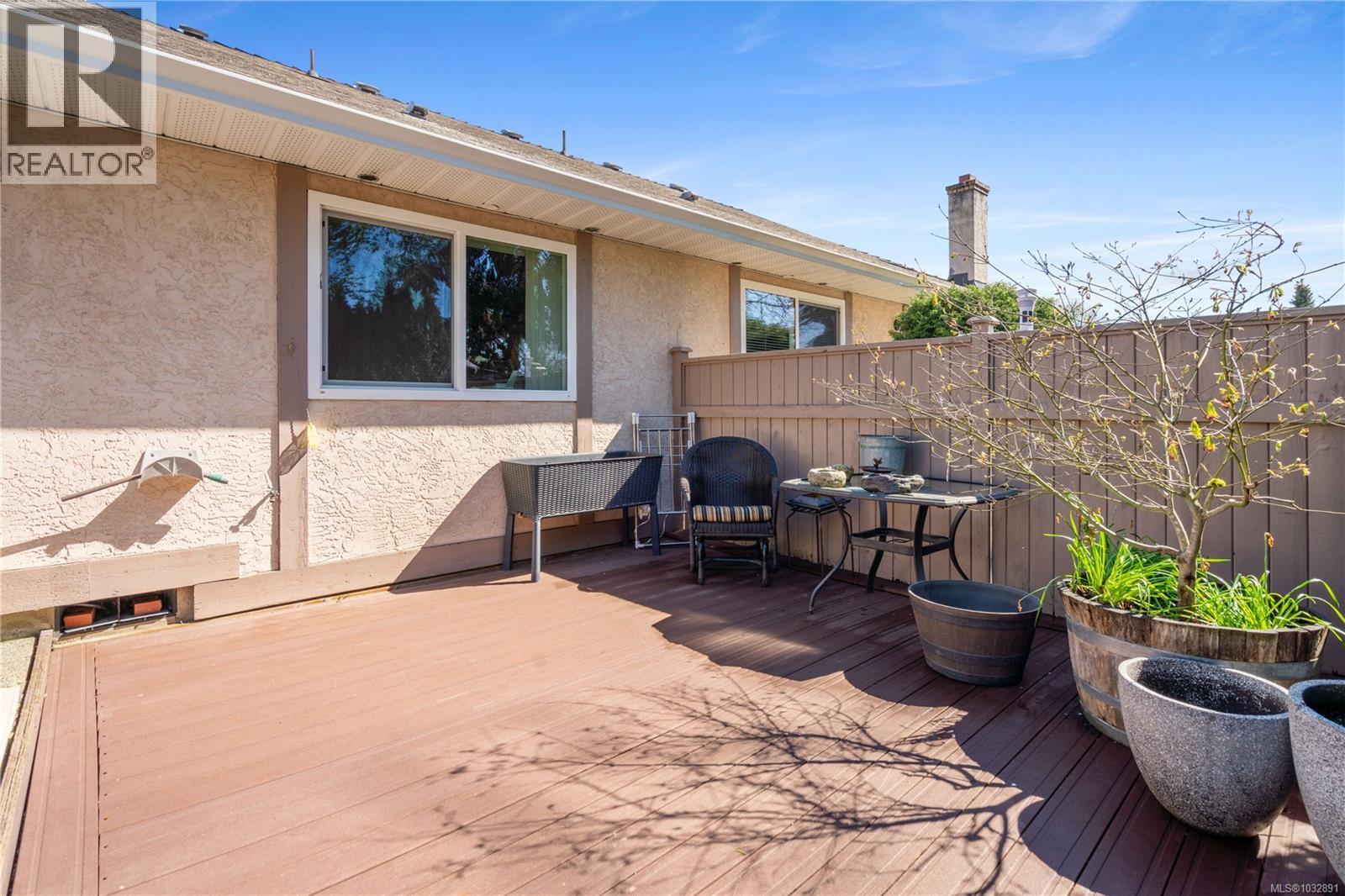 20 4120 Interurban Rd, Saanich, British Columbia  V8Z 6W7 - Photo 36 - 1032891