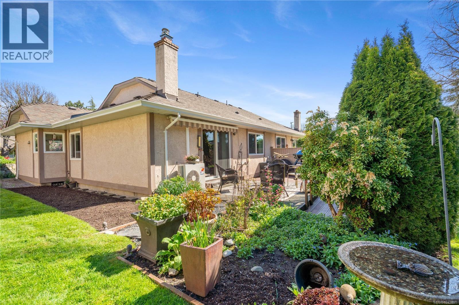 20 4120 Interurban Rd, Saanich, British Columbia  V8Z 6W7 - Photo 32 - 1032891