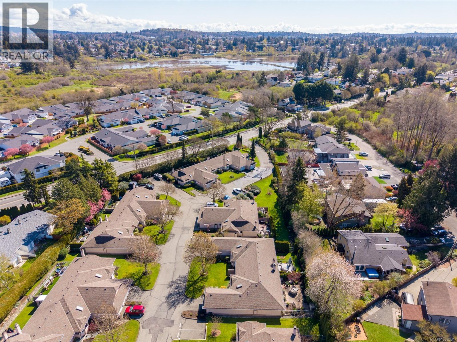 20 4120 Interurban Rd, Saanich, British Columbia  V8Z 6W7 - Photo 53 - 1032891