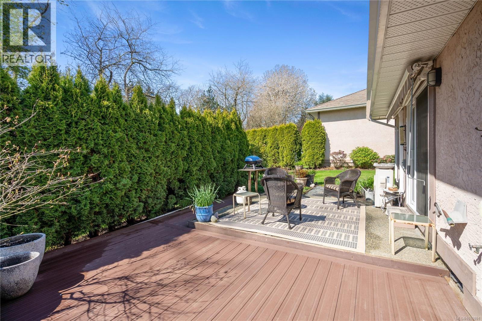 20 4120 Interurban Rd, Saanich, British Columbia  V8Z 6W7 - Photo 34 - 1032891