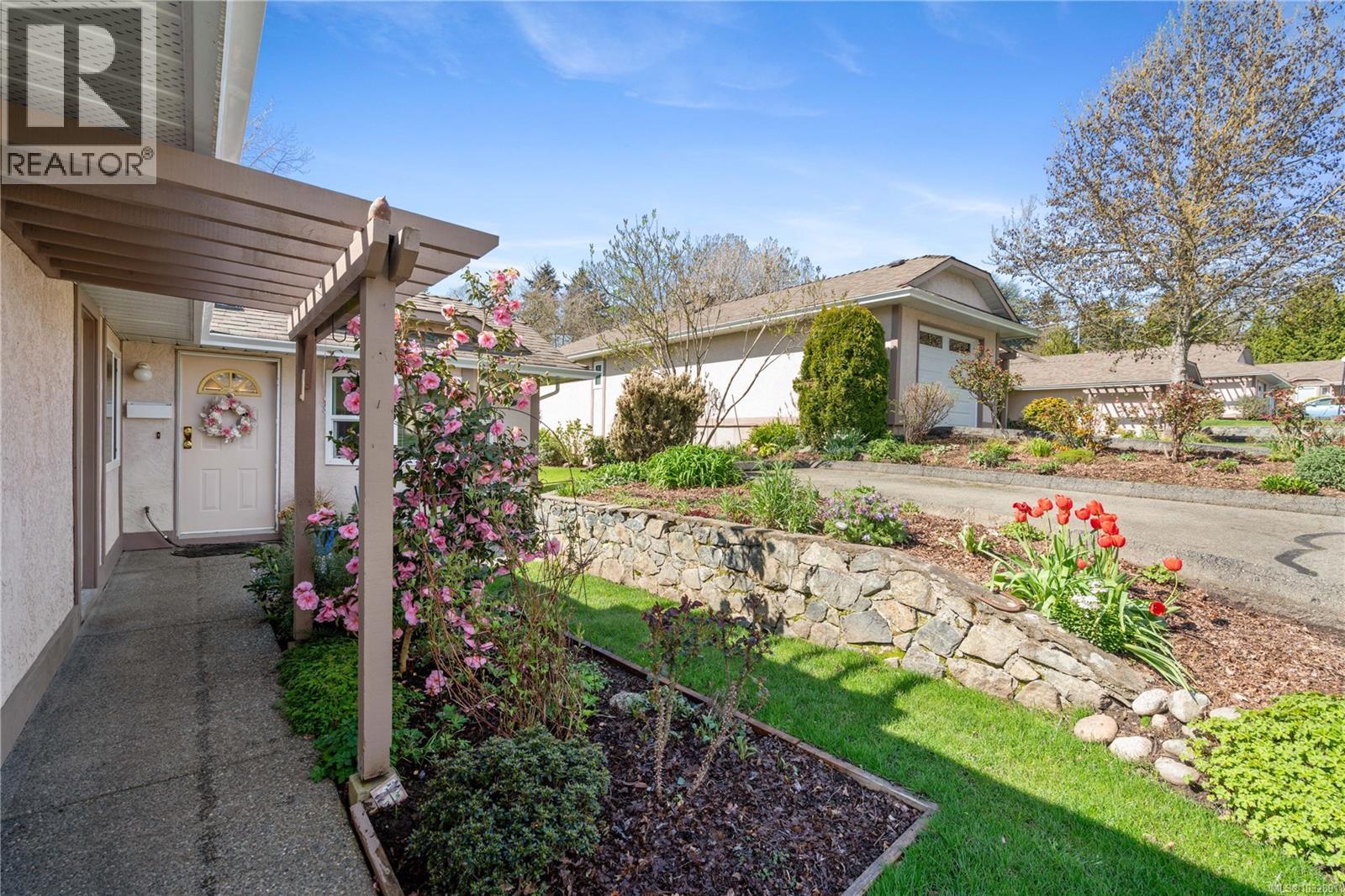 20 4120 Interurban Rd, Saanich, British Columbia  V8Z 6W7 - Photo 30 - 1032891