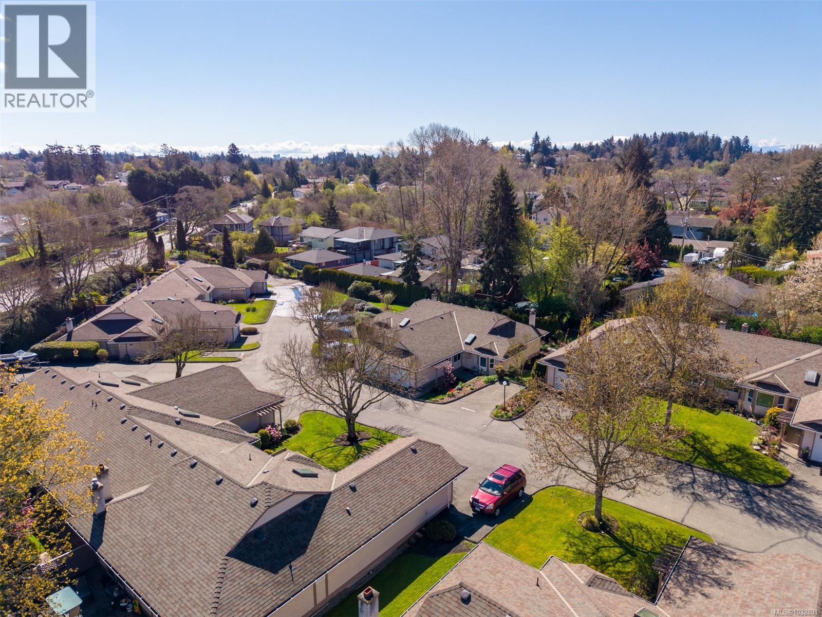 20 4120 Interurban Rd, Saanich, British Columbia  V8Z 6W7 - Photo 47 - 1032891