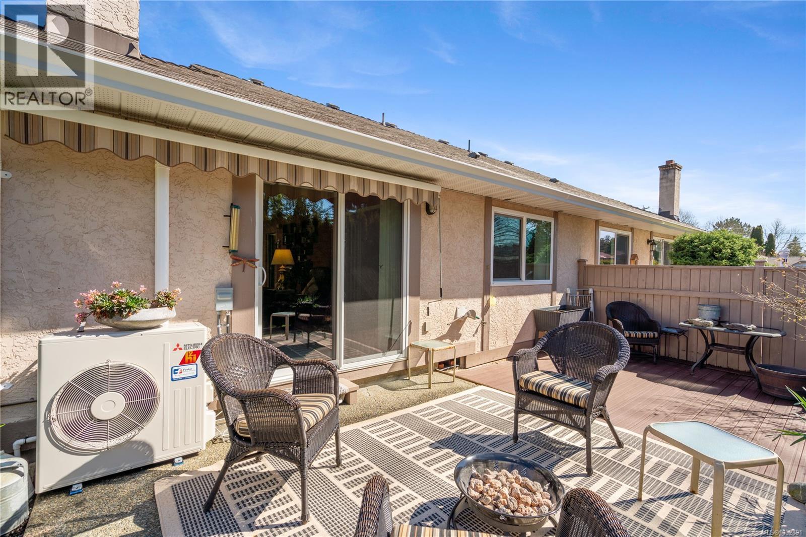 20 4120 Interurban Rd, Saanich, British Columbia  V8Z 6W7 - Photo 37 - 1032891