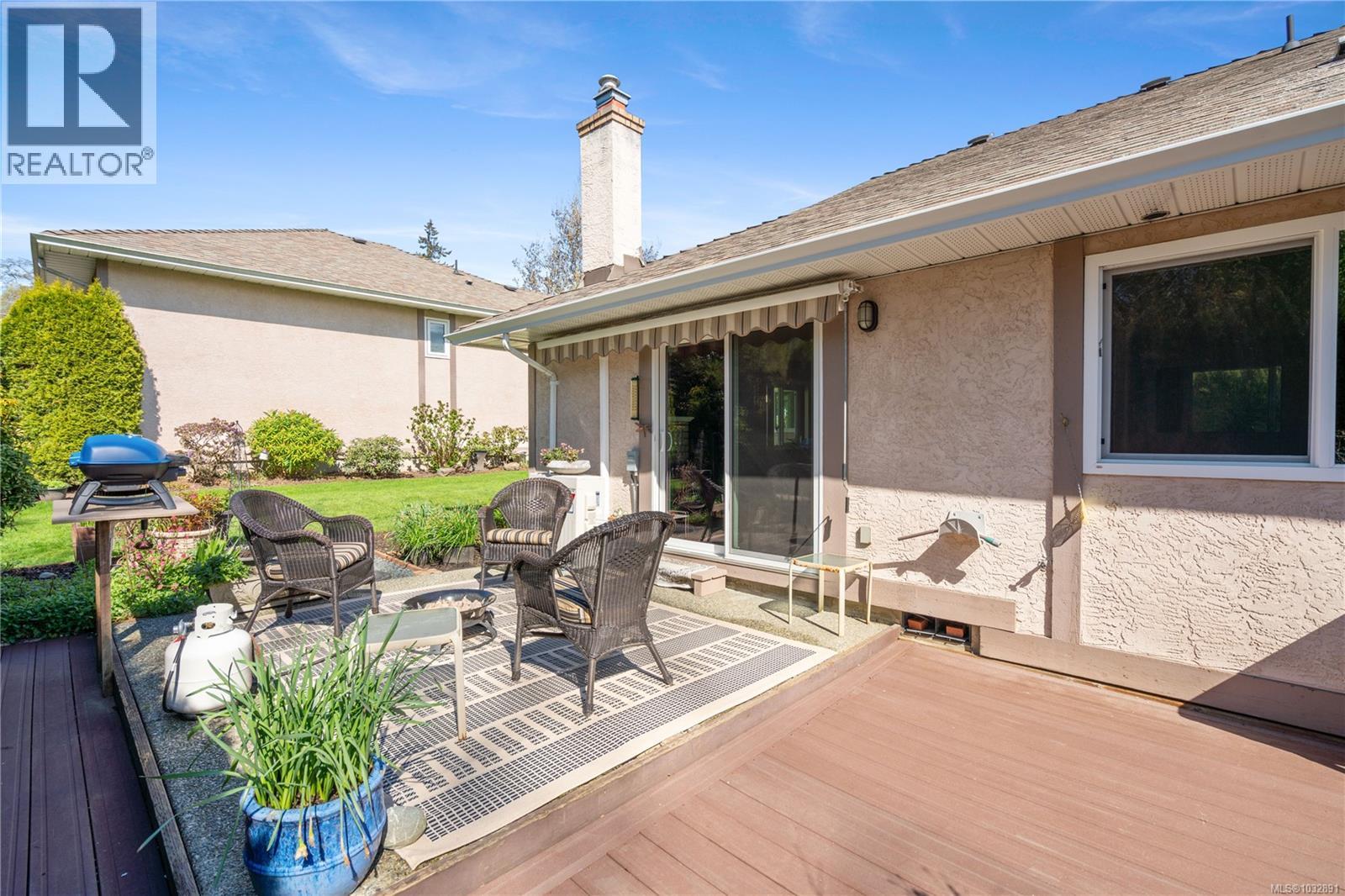 20 4120 Interurban Rd, Saanich, British Columbia  V8Z 6W7 - Photo 35 - 1032891