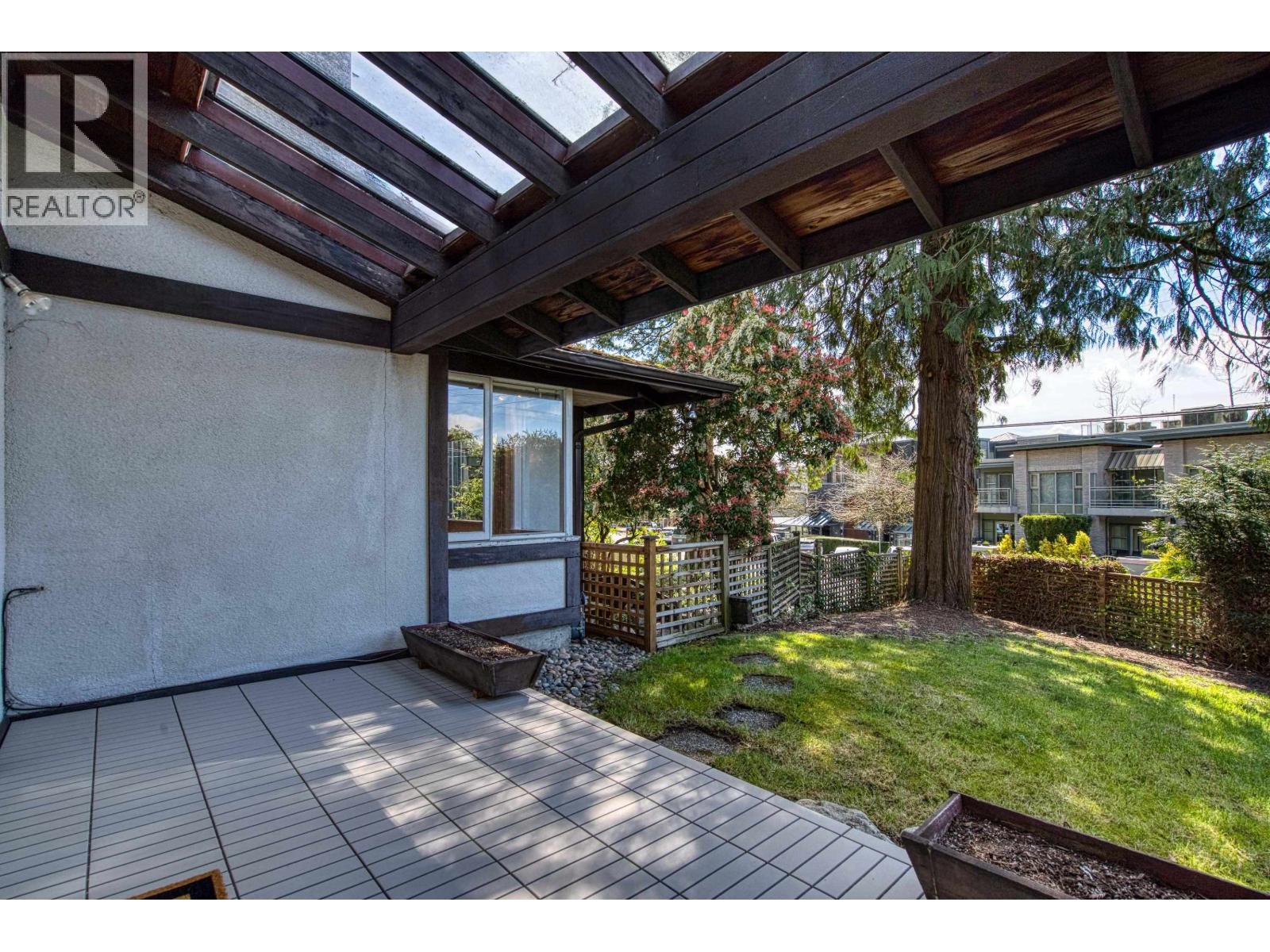 2493 Haywood Avenue, West Vancouver, British Columbia  V7V 1Y2 - Photo 31 - R3112678