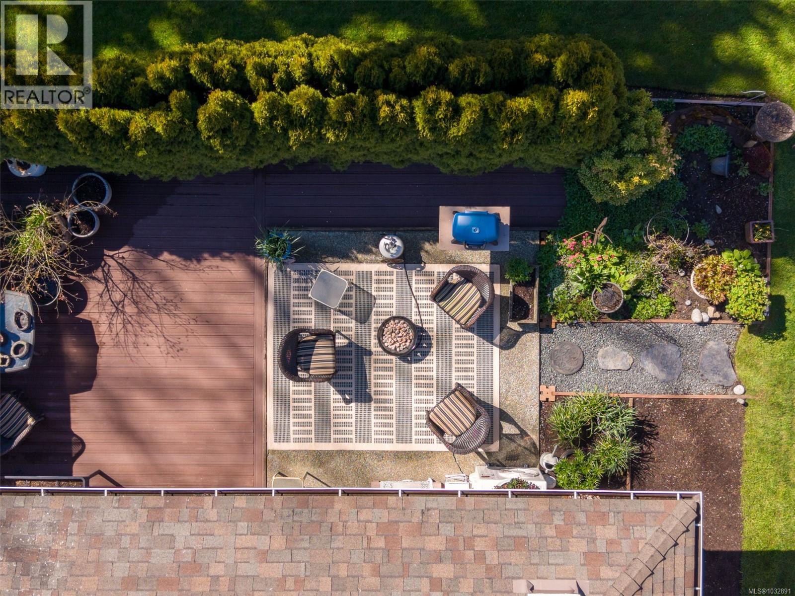 20 4120 Interurban Rd, Saanich, British Columbia  V8Z 6W7 - Photo 38 - 1032891