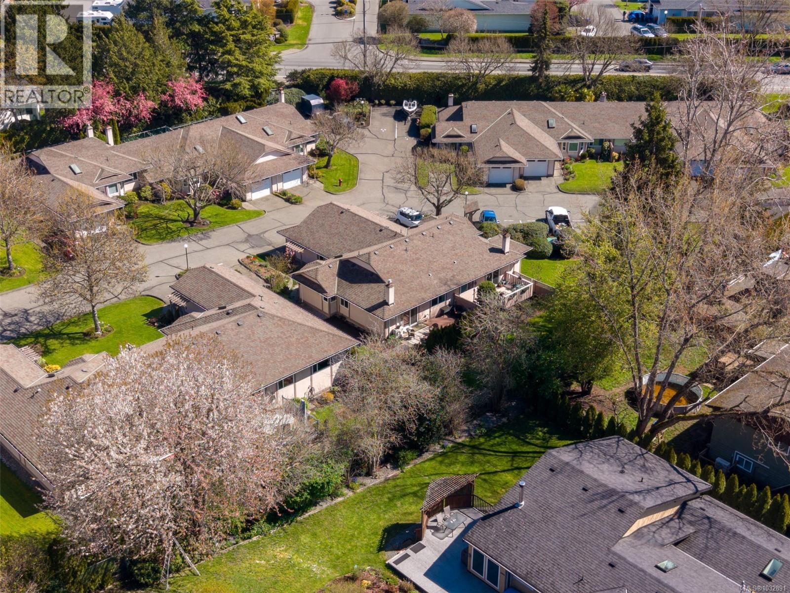 20 4120 Interurban Rd, Saanich, British Columbia  V8Z 6W7 - Photo 48 - 1032891