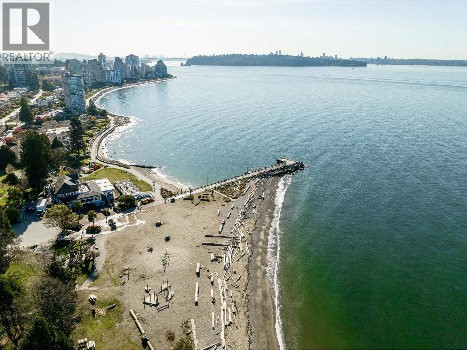 2493 Haywood Avenue, West Vancouver, British Columbia  V7V 1Y2 - Photo 38 - R3112678