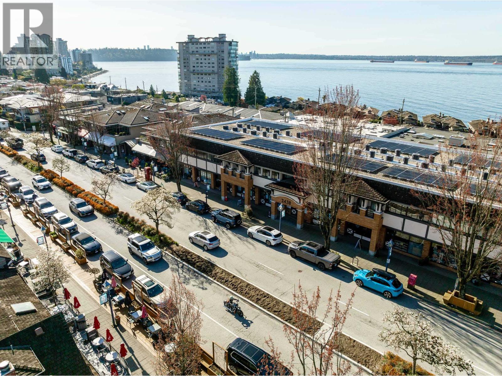 2493 Haywood Avenue, West Vancouver, British Columbia  V7V 1Y2 - Photo 37 - R3112678