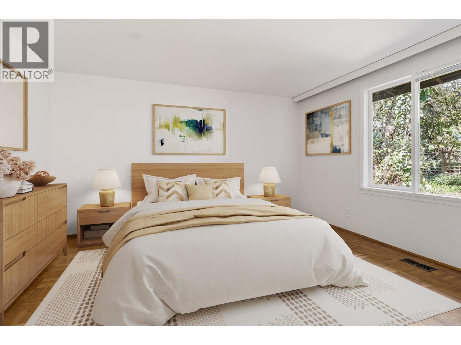 2493 Haywood Avenue, West Vancouver, British Columbia  V7V 1Y2 - Photo 17 - R3112678