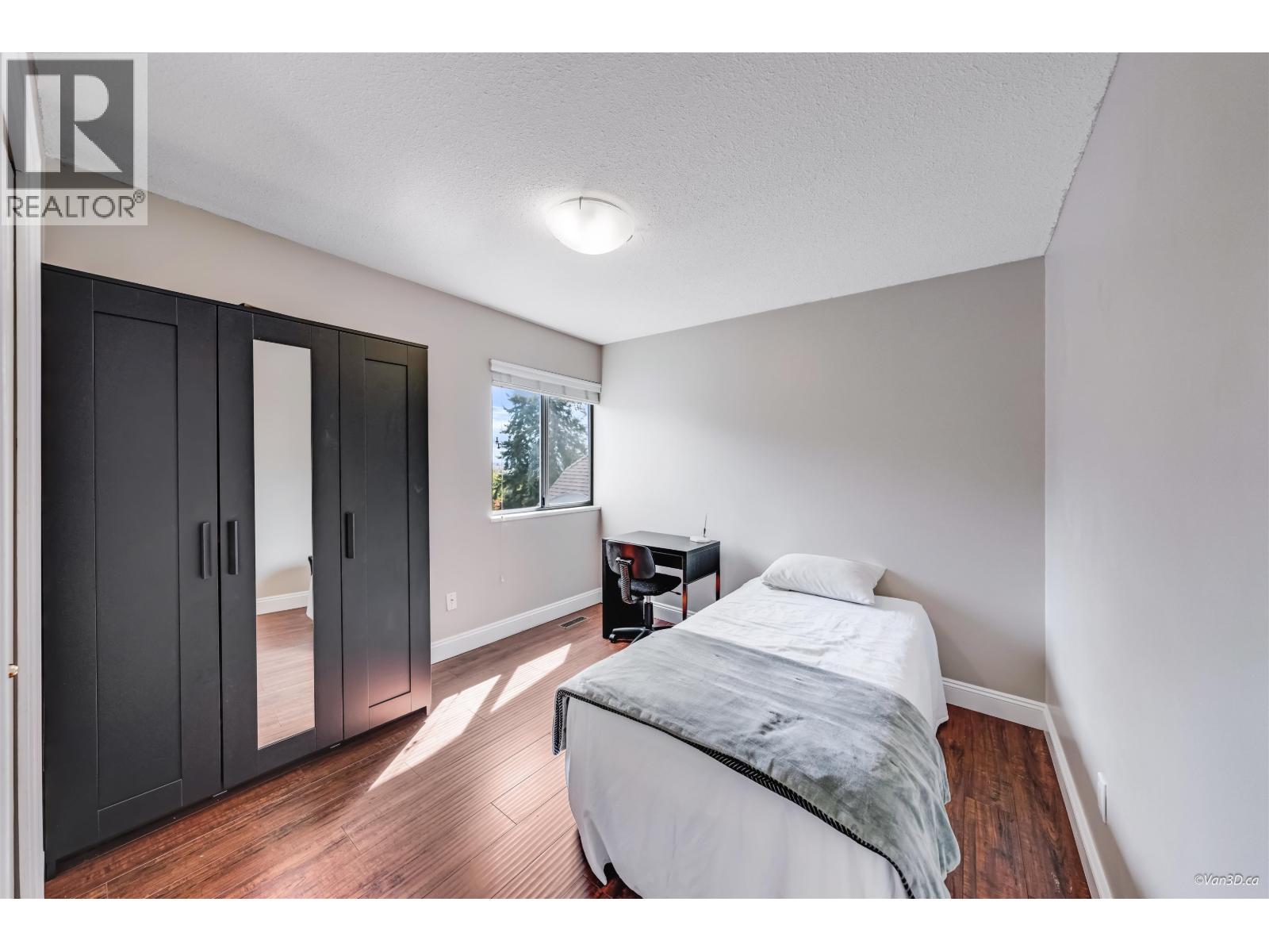 532 Riverview Crescent, Coquitlam, British Columbia  V3C 5A7 - Photo 22 - R3114288