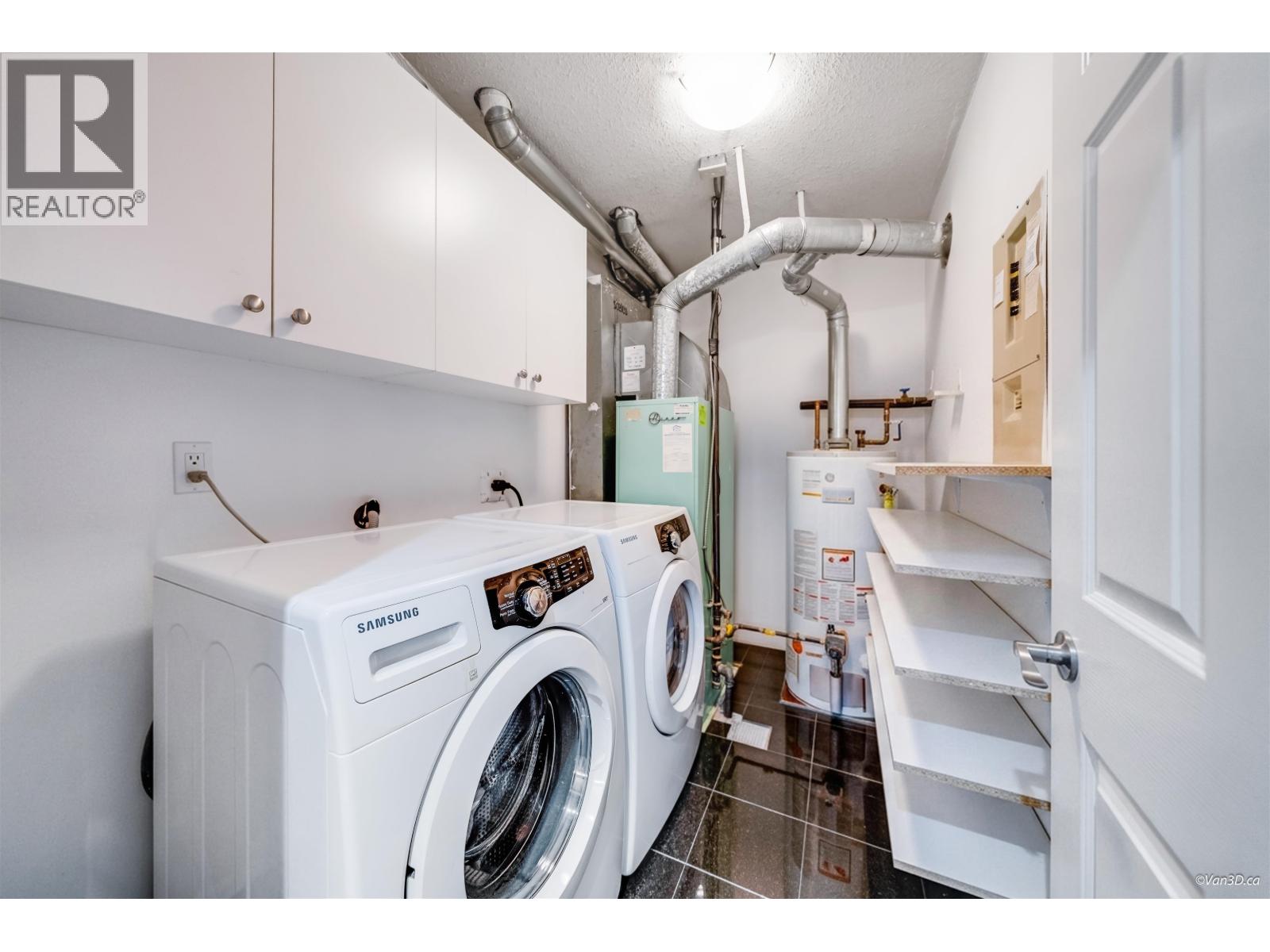 532 Riverview Crescent, Coquitlam, British Columbia  V3C 5A7 - Photo 27 - R3114288