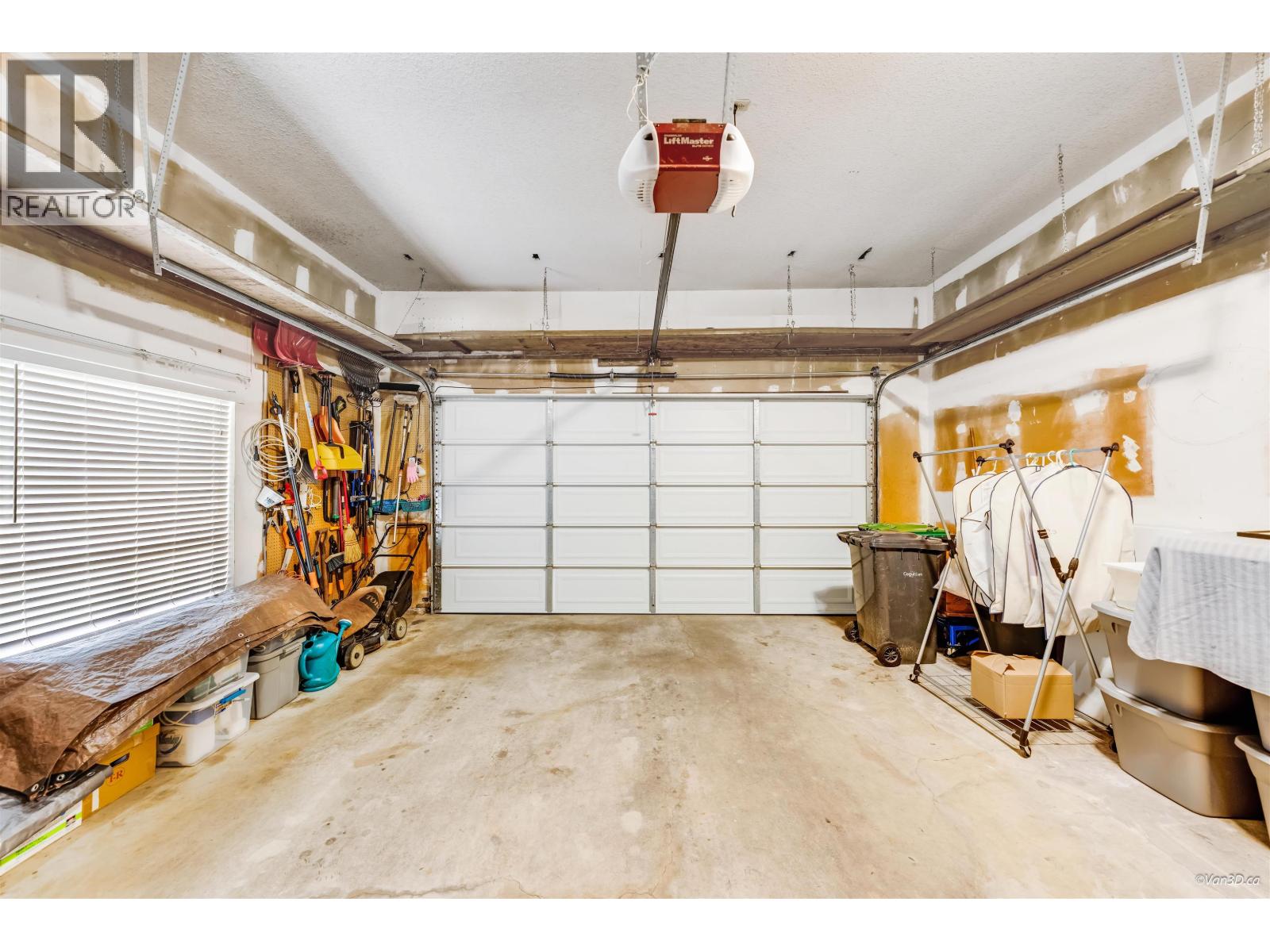 532 Riverview Crescent, Coquitlam, British Columbia  V3C 5A7 - Photo 30 - R3114288