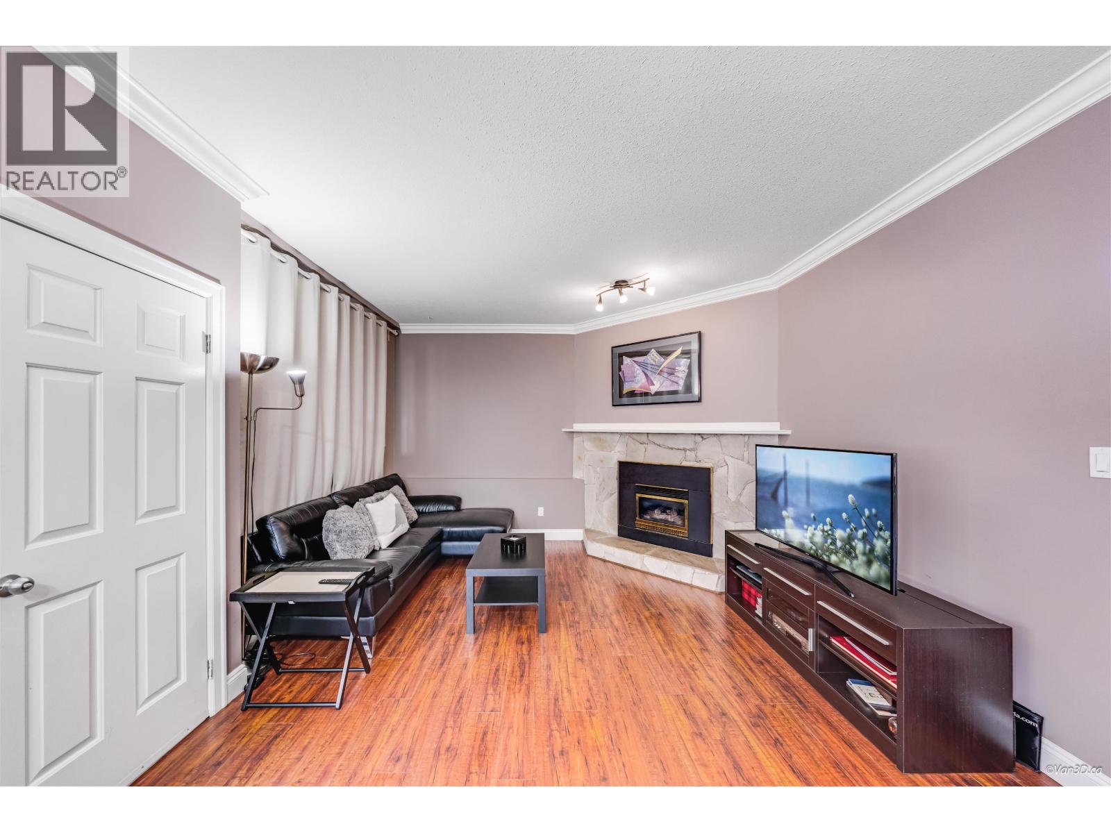 532 Riverview Crescent, Coquitlam, British Columbia  V3C 5A7 - Photo 12 - R3114288