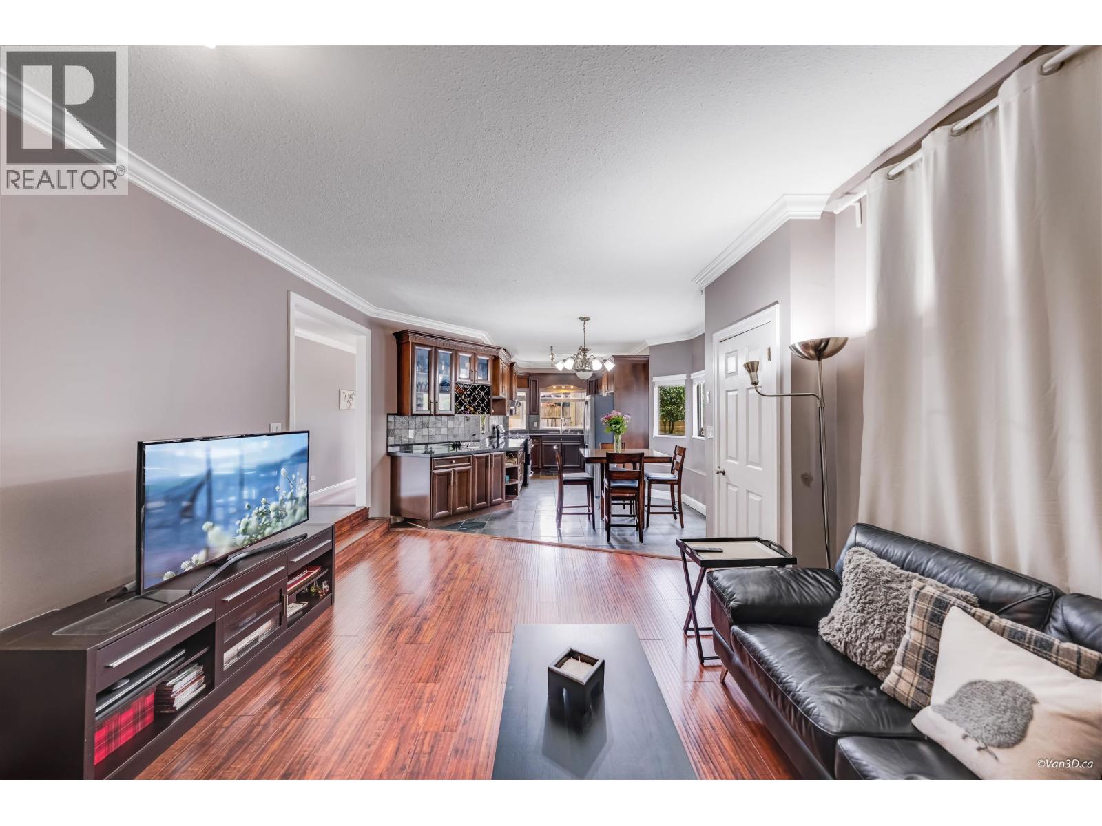 532 Riverview Crescent, Coquitlam, British Columbia  V3C 5A7 - Photo 13 - R3114288