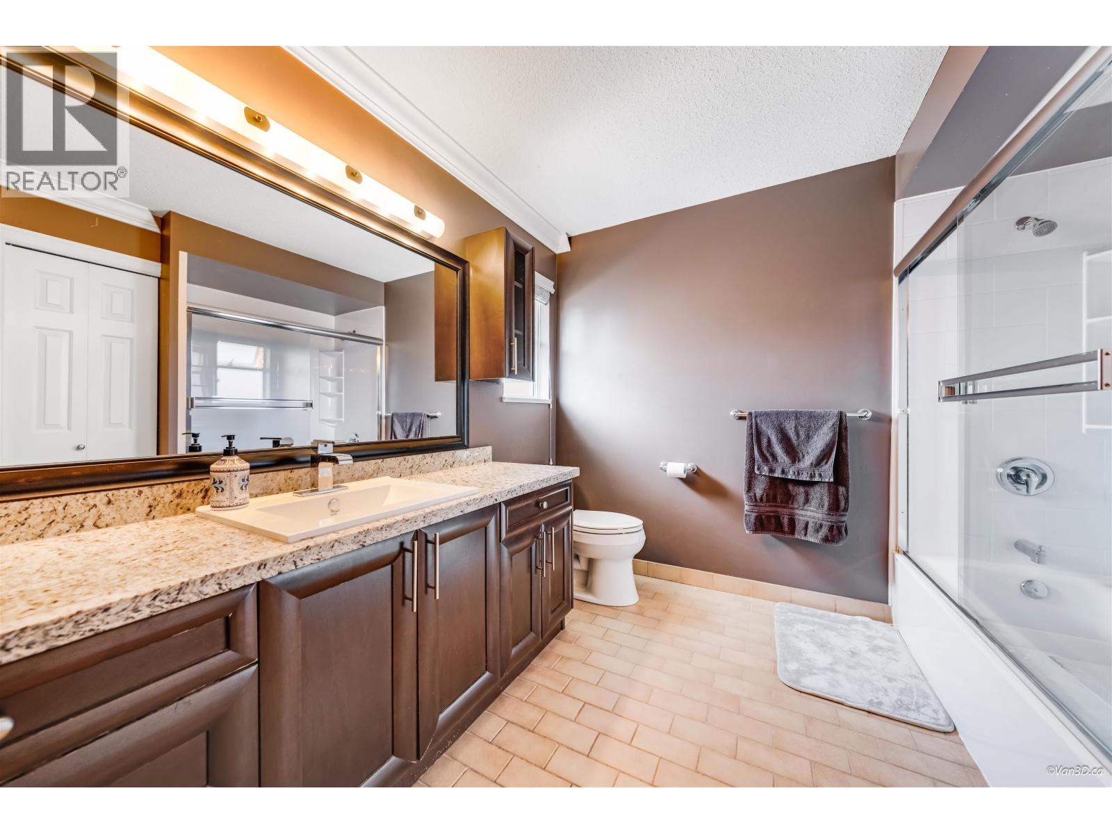 532 Riverview Crescent, Coquitlam, British Columbia  V3C 5A7 - Photo 17 - R3114288